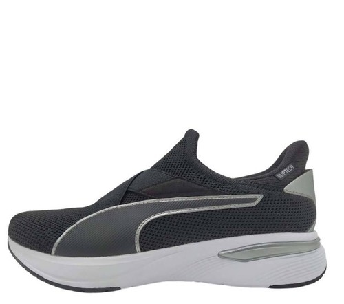 נעלי פומה Puma softride charm sliptech | נשים