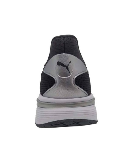 נעלי פומה Puma softride charm sliptech | נשים