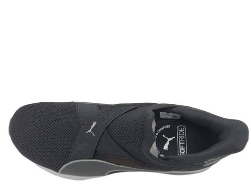 נעלי פומה Puma softride charm sliptech | נשים