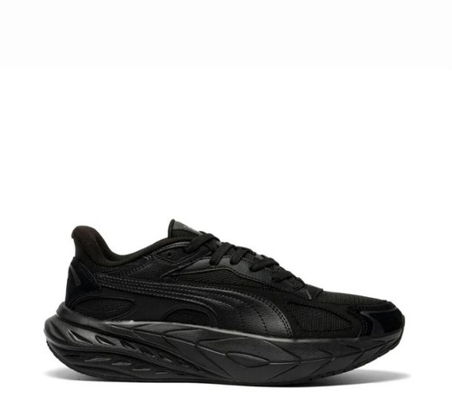 סניקרס פומה Puma Hypnotic LS 2 | גברים