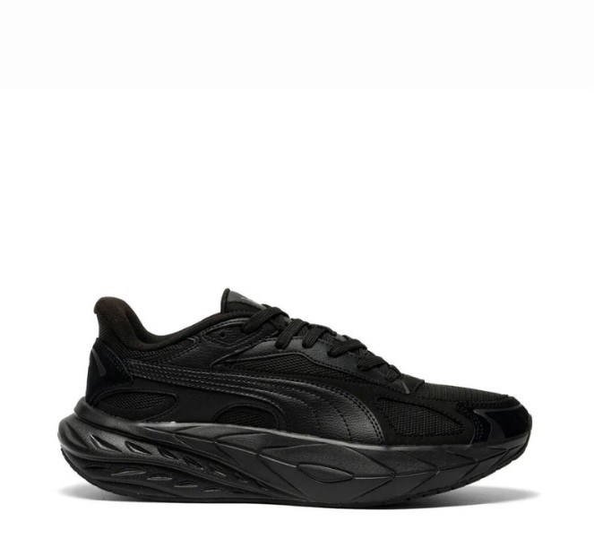 סניקרס פומה Puma Hypnotic LS 2 | גברים