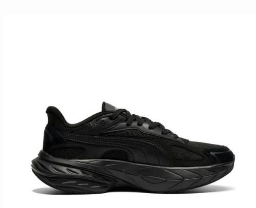 סניקרס פומה Puma Hypnotic LS 2 | גברים