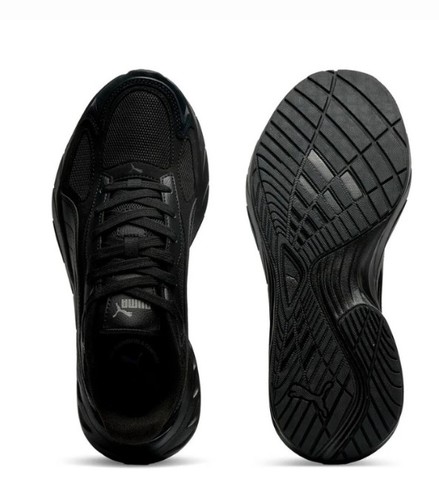 סניקרס פומה Puma Hypnotic LS 2 | גברים