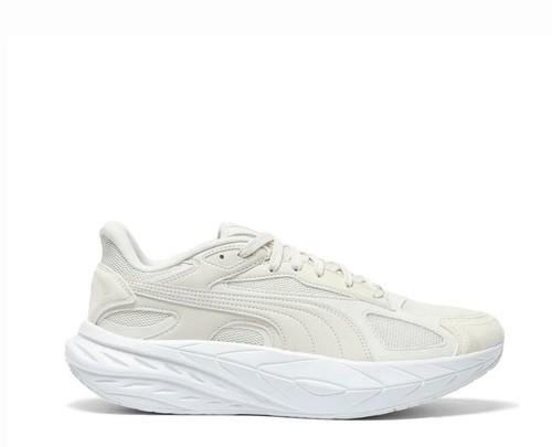 סניקרס פומה Puma Hypnotic LS 2 | גברים
