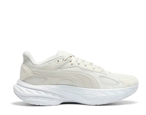 סניקרס פומה Puma Hypnotic LS 2 | גברים