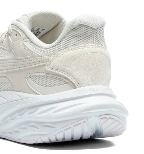 סניקרס פומה Puma Hypnotic LS 2 | גברים