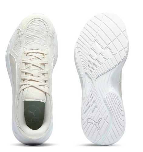 סניקרס פומה Puma Hypnotic LS 2 | גברים