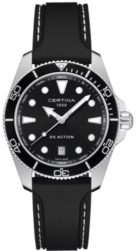 Certina C048.410.17.051.00 DS-ACTION