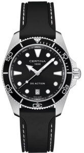 Certina C048.410.17.051.00 DS-ACTION