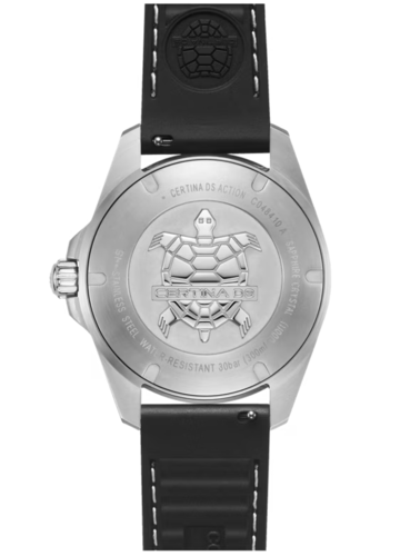 Certina C048.410.17.051.00 DS-ACTION