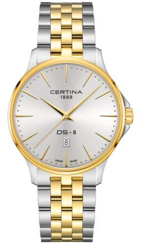 Certina C045.410.22.031.00 DS-8 