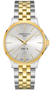 Certina C045.410.22.031.00 DS-8