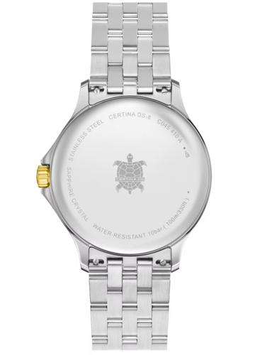 Certina C045.410.22.031.00 DS-8 
