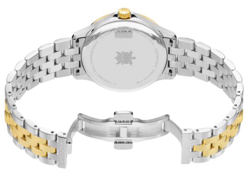 Certina C045.410.22.031.00 DS-8 