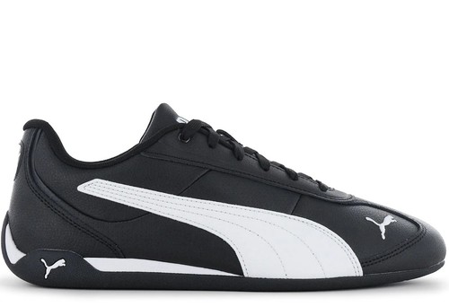 סניקרס פומה Puma Replicatch | גברים