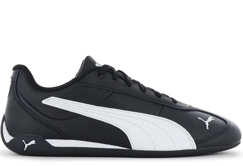 סניקרס פומה Puma Replicatch | גברים