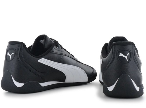 סניקרס פומה Puma Replicatch | גברים
