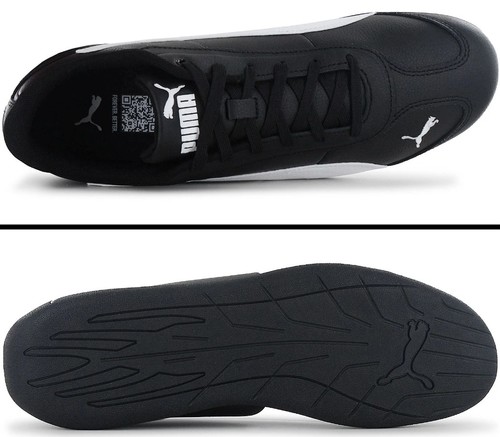 סניקרס פומה Puma Replicatch | גברים