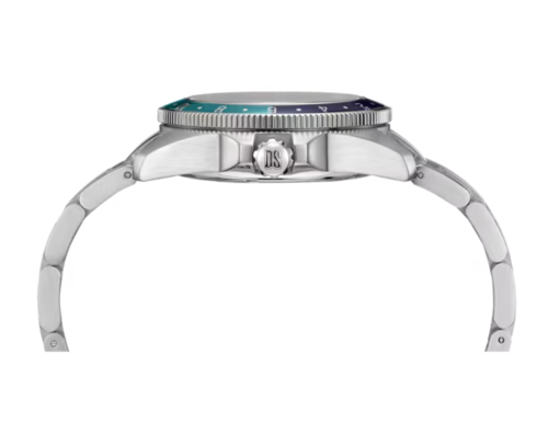 Certina C032.929.11.041.01 DS Action GMT Powermatic 80