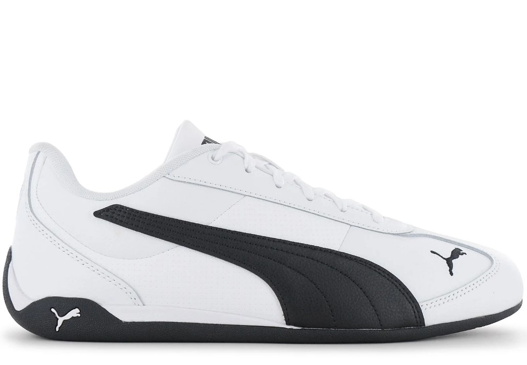סניקרס פומה Puma Replicatch | גברים