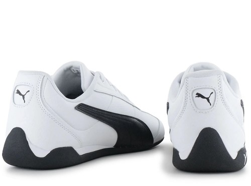 סניקרס פומה Puma Replicatch | גברים