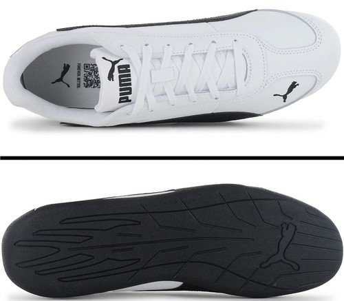 סניקרס פומה Puma Replicatch | גברים