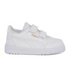 סניקרס פומה Puma Shuffle Downtown Lo | ילדים