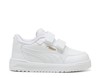 נעלי פומה Puma Shuffle Downtown Lo | פעוטות