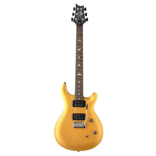 גיטרה חשמלית PRS SE CE 24 Standard Satin 2026