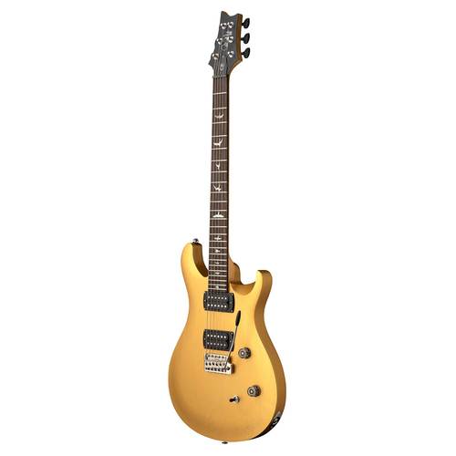 גיטרה חשמלית PRS SE CE 24 Standard Satin 2026