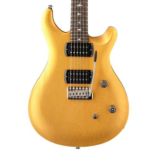 גיטרה חשמלית PRS SE CE 24 Standard Satin 2026
