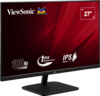 מסך מחשב Viewsonic VA2732MH '27