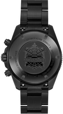 Certina C048.417.33.201.00 DS-ACTION CHRONO