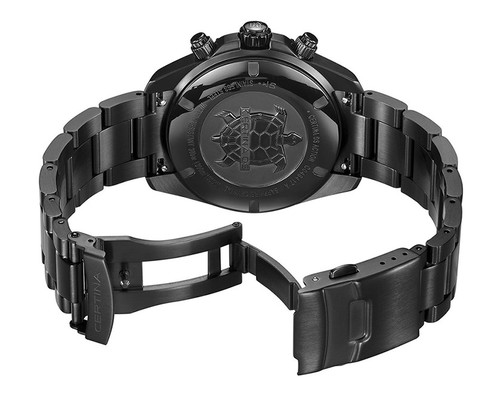 Certina C048.417.33.201.00 DS-ACTION CHRONO