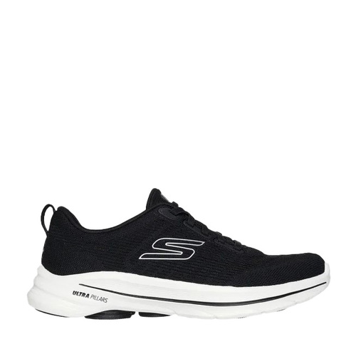 נעלי סקצ'רס Skechers Go Walk 8 | נשים