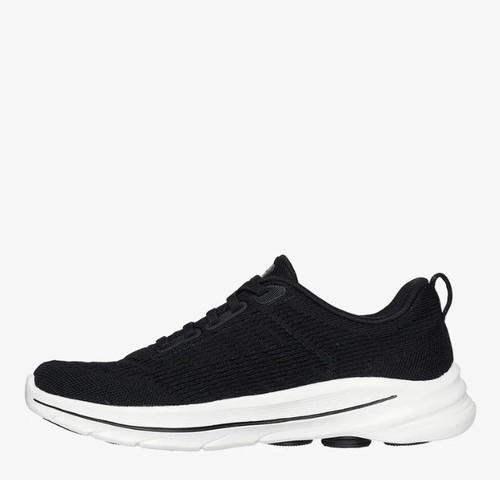 נעלי סקצ'רס Skechers Go Walk 8 | נשים