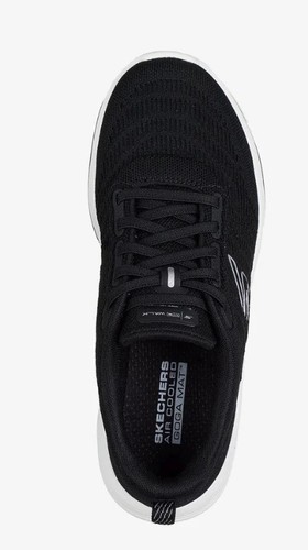 נעלי סקצ'רס Skechers Go Walk 8 | נשים
