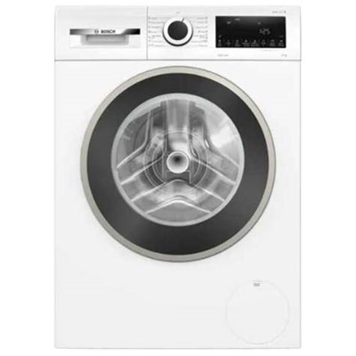 מכונת כביסה Bosch WGA142X9IL ‏9 ‏ק