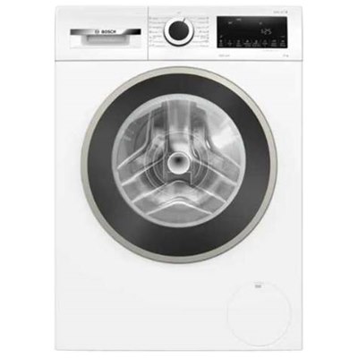 מכונת כביסה Bosch WGA142X9IL ‏9 ‏ק"ג בוש****יבואן רשמי****