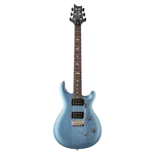 גיטרה חשמלית PRS SE CE 24 Standard Satin 2026