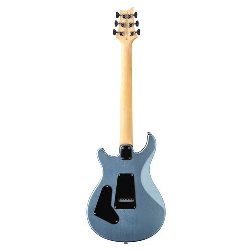 גיטרה חשמלית PRS SE CE 24 Standard Satin 2026