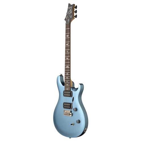 גיטרה חשמלית PRS SE CE 24 Standard Satin 2026