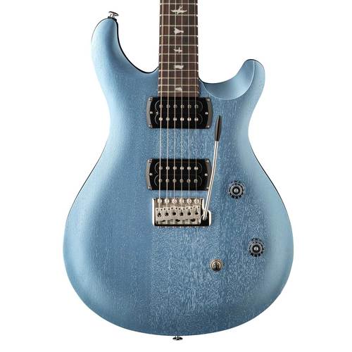 גיטרה חשמלית PRS SE CE 24 Standard Satin 2026