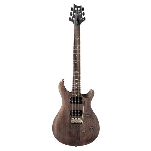 גיטרה חשמלית PRS SE CE 24 Standard Satin 2026