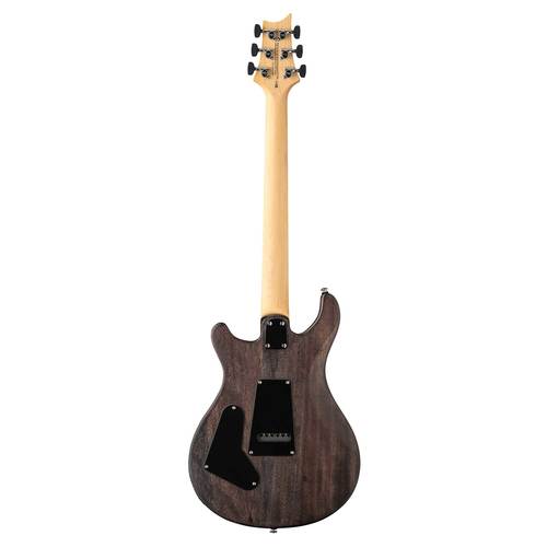 גיטרה חשמלית PRS SE CE 24 Standard Satin 2026