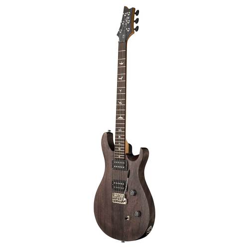 גיטרה חשמלית PRS SE CE 24 Standard Satin 2026