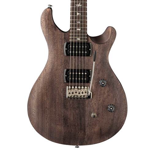 גיטרה חשמלית PRS SE CE 24 Standard Satin 2026
