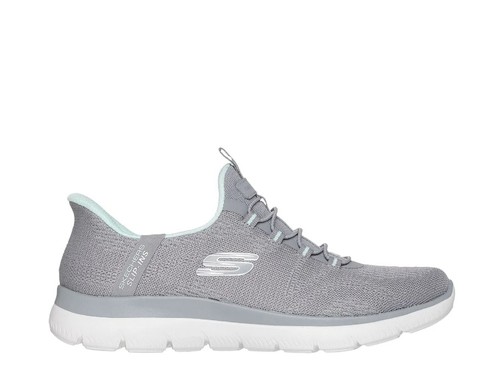 נעלי סקצ'רס Skechers Summits | נשים