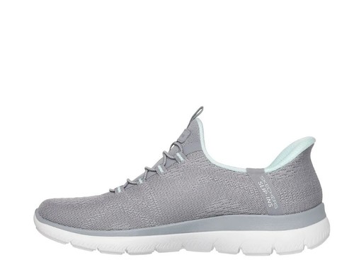 נעלי סקצ'רס Skechers Summits | נשים
