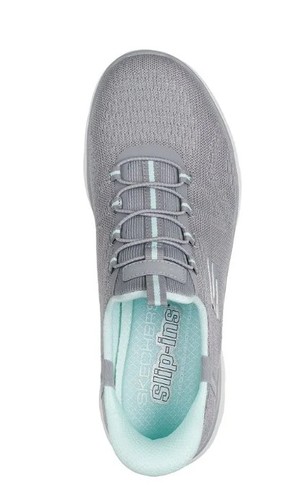נעלי סקצ'רס Skechers Summits | נשים